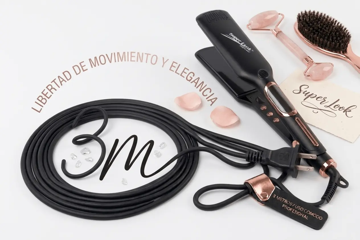 Cable
